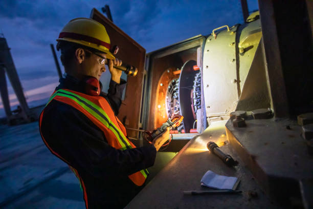 Best Best Electricians Near Me  in Assumption, IL
